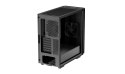 Obudowa DeepCool CK500 Mid Tower ATX