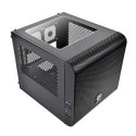 Obudowa Thermaltake Core V1 CA-1B8-00S1WN-00 (Mini ITX; kolor czarny)