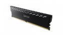 Pamięć DDR4 THOR 16GB(2*8GB)/3600 czarna