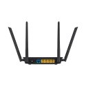 Router Asus RT-AC1200 V2