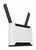 Router Chateau LTE6 AX S53UG+5HAXD2HAXD-TC&FG621-EA