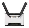 Router Chateau LTE6 AX S53UG+5HAXD2HAXD-TC&FG621-EA