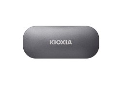 SSD KIOXIA Exceria Plus Portable USB 3.2 2000GB