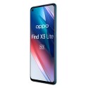 Smartfon Oppo Find X3 Lite 5G 8/128GB Niebieski