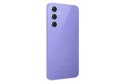 Smartfon Samsung Galaxy A54 (A546B) 8/256GB 6,4" SAMOLED 1080x2340 5000mAh Hybrid Dual SIM 5G Awesome Violet