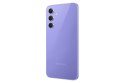 Smartfon Samsung Galaxy A54 (A546B) 8/256GB 6,4" SAMOLED 1080x2340 5000mAh Hybrid Dual SIM 5G Awesome Violet