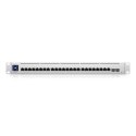 Ubiquiti Switch USW-EnterpriseXG-24