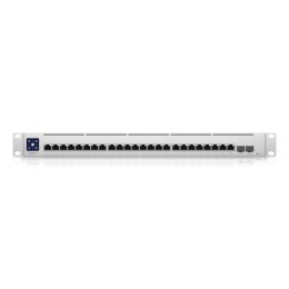 Ubiquiti Switch USW-EnterpriseXG-24