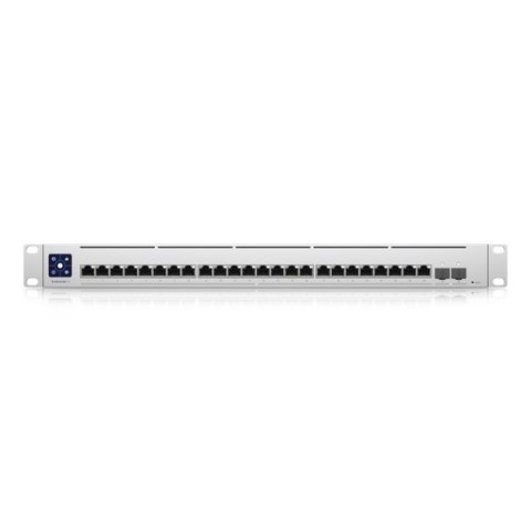 Ubiquiti Switch USW-EnterpriseXG-24