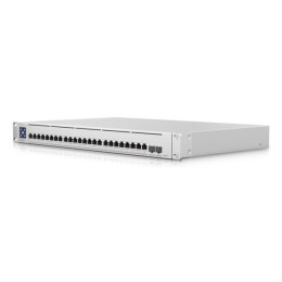 Ubiquiti Switch USW-EnterpriseXG-24