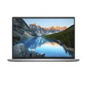 Dell Inspiron 7630 i7-13620H 16" 2.5K 16GB 1TB Intel Iris Xe Graphics BK Win11 3Y Silver