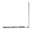 Dell Inspiron 7630 i7-13620H 16" 2.5K 16GB 1TB Intel Iris Xe Graphics BK Win11 3Y Silver