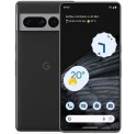 Smartfon Google Pixel 7 Pro 5G 12/128GB Czarny