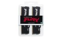 Kingston FURY DDR5 64GB (2x32GB) 5600MHz CL40 Beast Black RGB