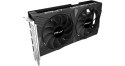 Karta graficzna PNY GeForce RTX 4060 8GB VERTO Dual Fan E.