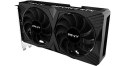 Karta graficzna PNY GeForce RTX 4060 8GB VERTO Dual Fan E.