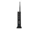 Komputer PRO DP10 13M-002EU W11P i5-1340P/8/512/1,9GHz