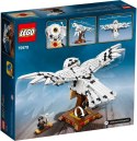 LEGO Harry Potter 75979 Hedwiga