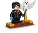 LEGO Harry Potter 75979 Hedwiga