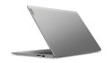 Lenovo IdeaPad 3 17ITL6 i5-1135G7 17.3" FHD IPS 300nits AG 16GB DDR4 3200 SSD512 Intel Iris Xe Graphics Win11 Arctic Grey