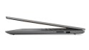 Lenovo IdeaPad 3 17ITL6 i5-1135G7 17.3" FHD IPS 300nits AG 16GB DDR4 3200 SSD512 Intel Iris Xe Graphics Win11 Arctic Grey