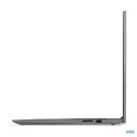 Lenovo IdeaPad 3 17ITL6 i5-1135G7 17.3" FHD IPS 300nits AG 16GB DDR4 3200 SSD512 Intel Iris Xe Graphics Win11 Arctic Grey