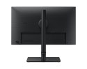 MONITOR SAMSUNG C430 LED 24" LS24C430GAUXEN 100Hz