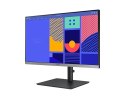 MONITOR SAMSUNG C430 LED 24" LS24C430GAUXEN 100Hz