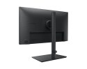 MONITOR SAMSUNG C430 LED 24" LS24C430GAUXEN 100Hz