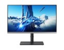 MONITOR SAMSUNG C430 LED 24" LS24C430GAUXEN 100Hz