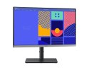 MONITOR SAMSUNG C430 LED 24" LS24C430GAUXEN 100Hz