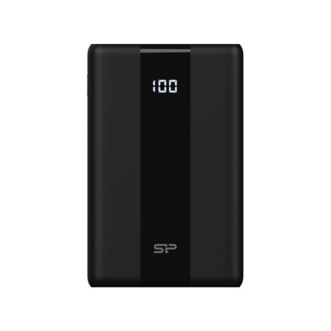 PowerBank Silicon Power QP55 10000mAh