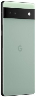 Smartfon Google Pixel 6A 6/128GB Zielony