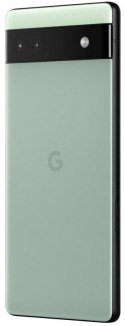 Smartfon Google Pixel 6A 6/128GB Zielony