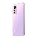 Smartfon Xiaomi 12 Lite 8/128GB Pink