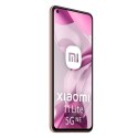 Smartfon Xiaomi Mi 11 Lite NE 5G 8/128GB Różowy