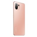 Smartfon Xiaomi Mi 11 Lite NE 5G 8/128GB Różowy