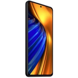 Smartfon Xiaomi POCO F4 5G 8/256GB Czarny