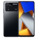 Smartfon Xiaomi POCO M4 Pro 8/256GB Czarny