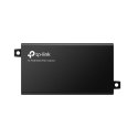 Splitter TP-LINK TL-POE160S