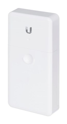 Ubiquiti F-POE-G2 Media konwerter FiberPoE Gen