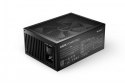 Zasilacz Dark Power Pro 13 1300W Titanium