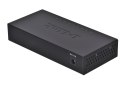 D-LINK DGS-108GL/E 8-Port Gigabit Ethernet Metal Ho