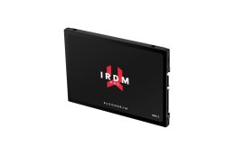 Dysk GoodRam IRDM PRO IRP-SSDPR-S25C-512 (512 GB ; 2.5