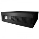 Zasilacz UPS EVER UPS SINLINE RT 2000 (W/SRTLRT-002K00/00)