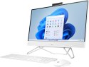 HP All-in-One 24-cb1022nw HexaCore Ryzen 5 5625U 23,8"FHD AG 250nit IPS 8GB_3200MHz SSD512 Radeon RX Vega 7 Cam720p WiFi+BT Klaw