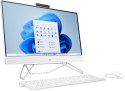 HP All-in-One 24-cb1022nw HexaCore Ryzen 5 5625U 23,8"FHD AG 250nit IPS 8GB_3200MHz SSD512 Radeon RX Vega 7 Cam720p WiFi+BT Klaw