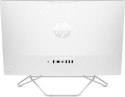 HP All-in-One 24-cb1022nw HexaCore Ryzen 5 5625U 23,8"FHD AG 250nit IPS 8GB_3200MHz SSD512 Radeon RX Vega 7 Cam720p WiFi+BT Klaw