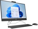 HP All-in-One 27-cb0109nw HexaCore Ryzen 5 5500U 27"FHD AG 300nit IPS 8GB_3200MHz SSD512 Radeon RX Vega 7 Cam720p WiFi+BT Klaw+M