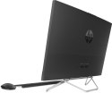 HP All-in-One 27-cb0109nw HexaCore Ryzen 5 5500U 27"FHD AG 300nit IPS 8GB_3200MHz SSD512 Radeon RX Vega 7 Cam720p WiFi+BT Klaw+M